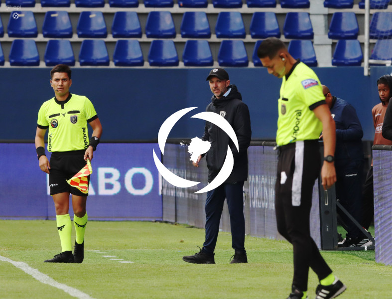 FBL-LIGAPRO-SERIEB-INDEPENDIENTE-JR-VARGAS-TORRES