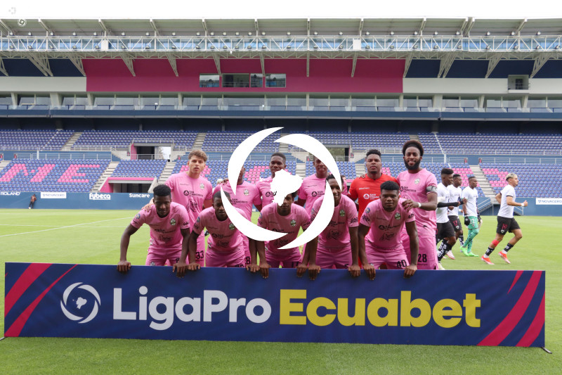 FBL-LIGAPRO-SERIEB-INDEPENDIENTE-JR-VARGAS-TORRES