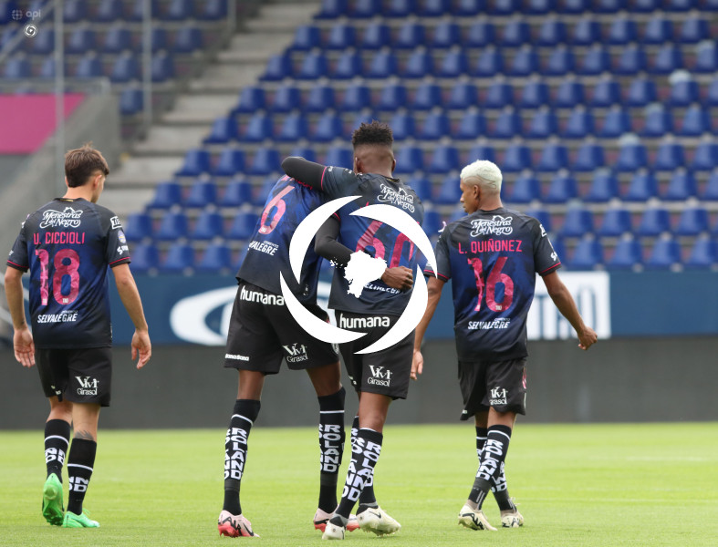 FBL-LIGAPRO-SERIEB-INDEPENDIENTE-JR-VARGAS-TORRES