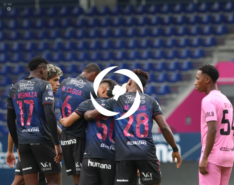 FBL-LIGAPRO-SERIEB-INDEPENDIENTE-JR-VARGAS-TORRES