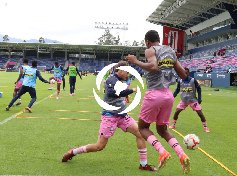 FBL-LIGAPRO-SERIEB-INDEPENDIENTE-JR-VARGAS-TORRES