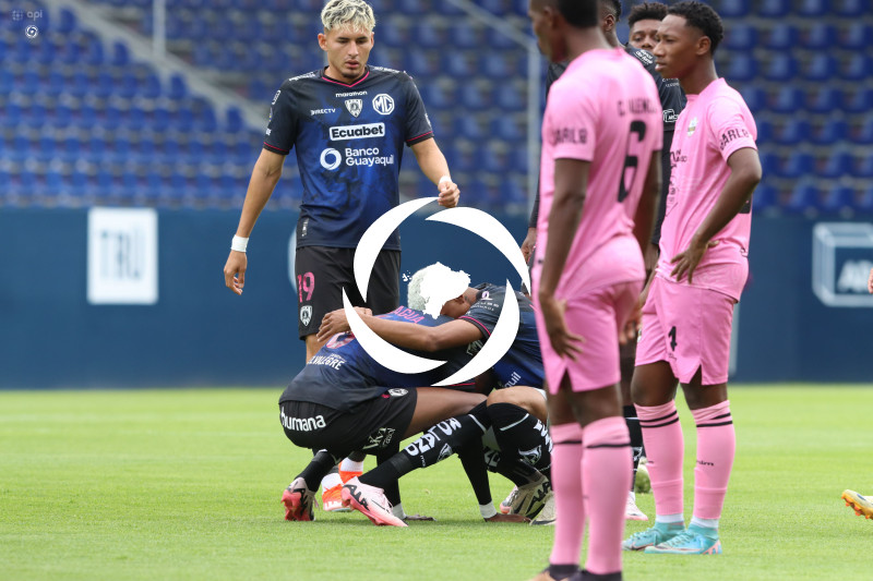 FBL-LIGAPRO-SERIEB-INDEPENDIENTE-JR-VARGAS-TORRES