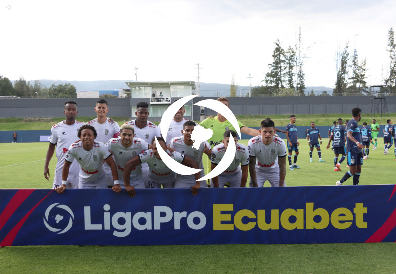 FBL-LIGAPRO-SERIEB-CUNIBURO-9-OCTUBRE