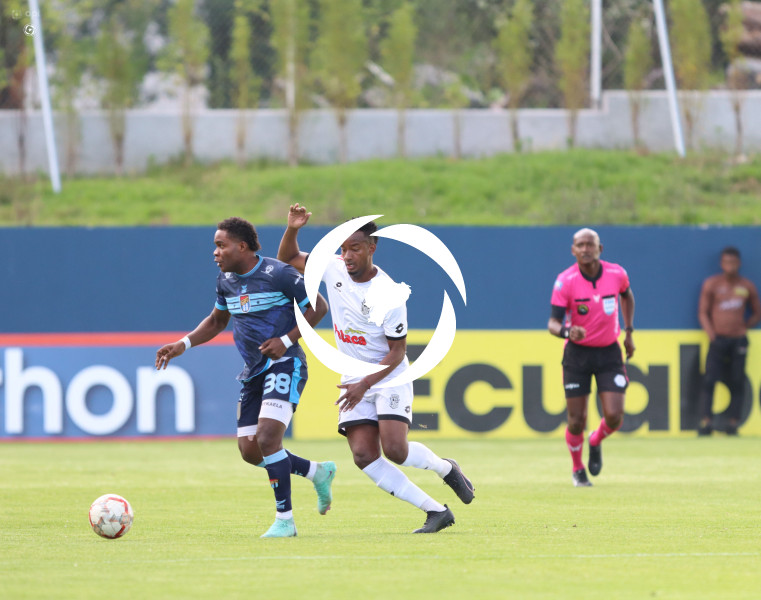 FBL-LIGAPRO-SERIEB-CUNIBURO-9-OCTUBRE