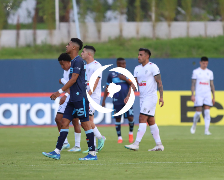 FBL-LIGAPRO-SERIEB-CUNIBURO-9-OCTUBRE