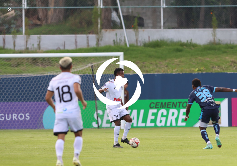 FBL-LIGAPRO-SERIEB-CUNIBURO-9-OCTUBRE