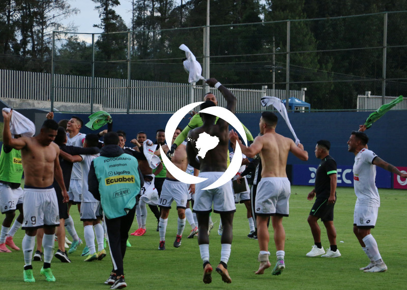 FBL-LIGAPRO-SERIEB-CUNIBURO-9-OCTUBRE