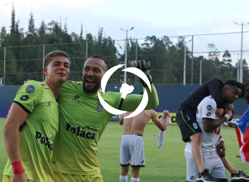 FBL-LIGAPRO-SERIEB-CUNIBURO-9-OCTUBRE