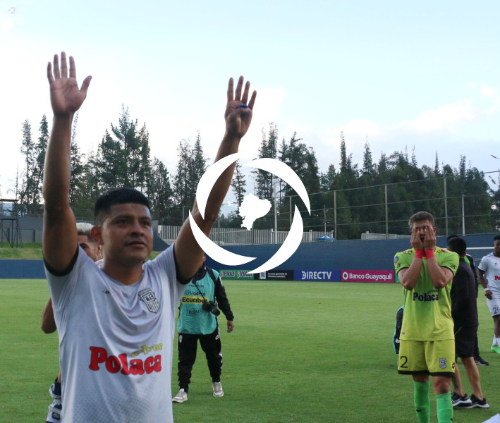 FBL-LIGAPRO-SERIEB-CUNIBURO-9-OCTUBRE