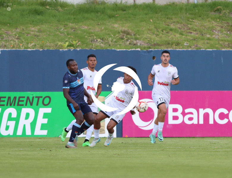 FBL-LIGAPRO-SERIEB-CUNIBURO-9-OCTUBRE