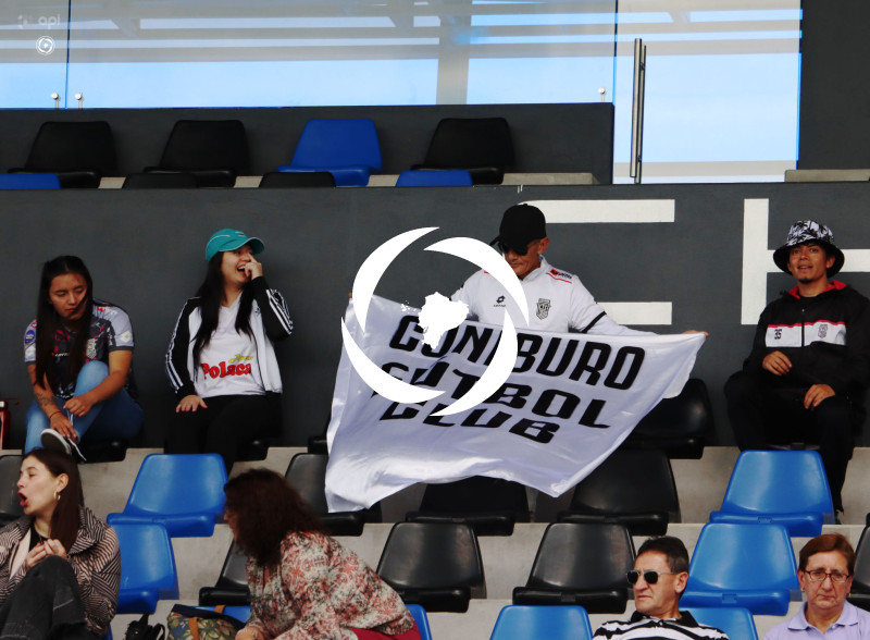 FBL-LIGAPRO-SERIEB-CUNIBURO-9-OCTUBRE