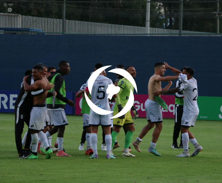 FBL-LIGAPRO-SERIEB-CUNIBURO-9-OCTUBRE