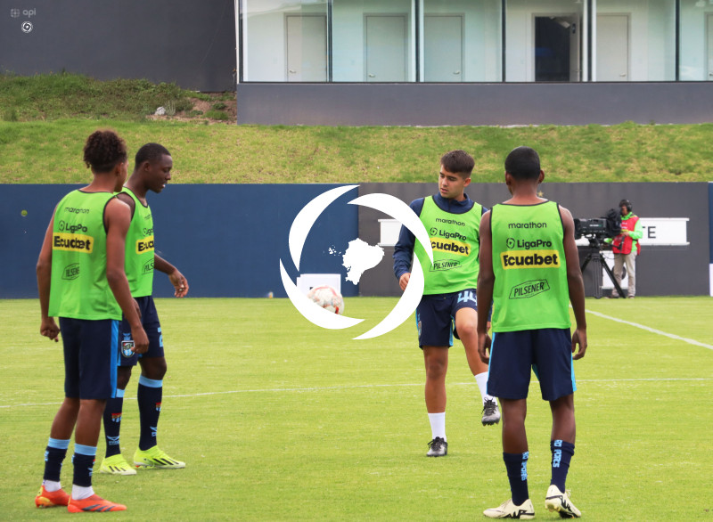 FBL-LIGAPRO-SERIEB-CUNIBURO-9-OCTUBRE