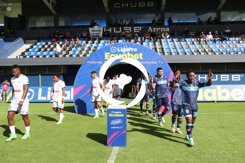 FBL-LIGAPRO-SERIEB-CUNIBURO-9-OCTUBRE