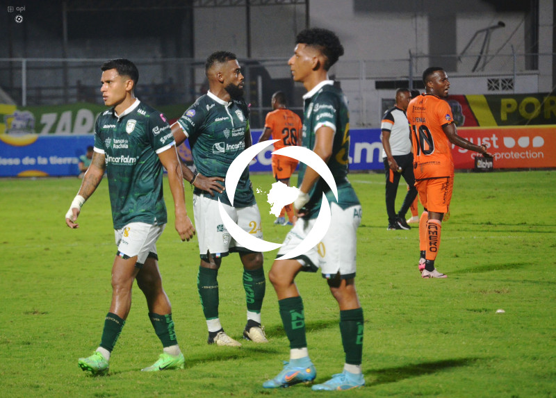FBL-LIGAPRO-ORENSE-LIBERTAD
