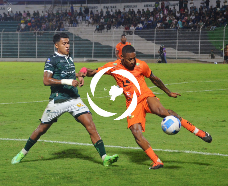 FBL-LIGAPRO-ORENSE-LIBERTAD