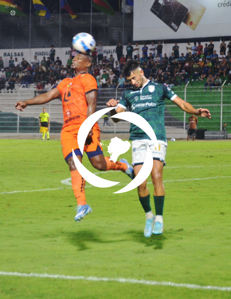 FBL-LIGAPRO-ORENSE-LIBERTAD