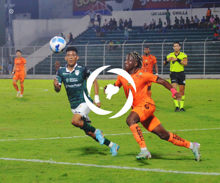 FBL-LIGAPRO-ORENSE-LIBERTAD