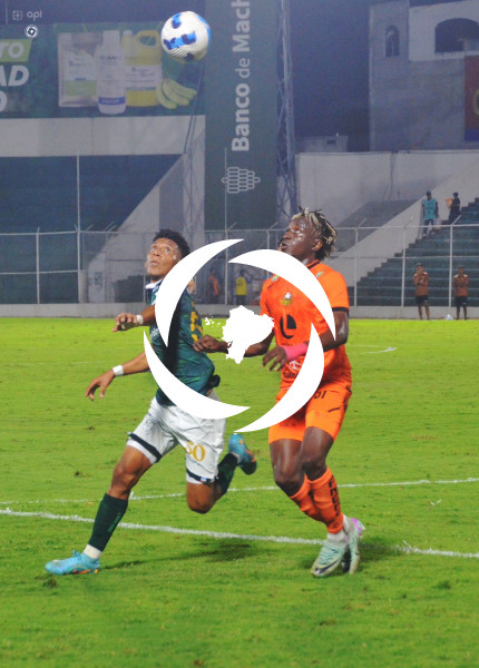 FBL-LIGAPRO-ORENSE-LIBERTAD