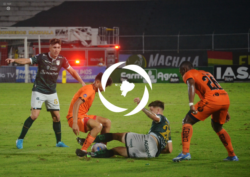 FBL-LIGAPRO-ORENSE-LIBERTAD