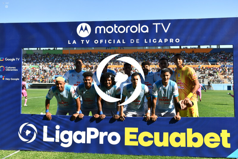 FBL-SERIE B-MANTA-VARGAS TORRES