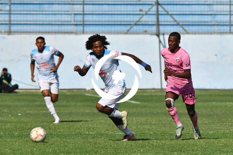 FBL-SERIE B-MANTA-VARGAS TORRES