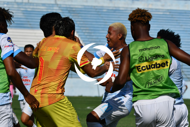 FBL-SERIE B-MANTA-VARGAS TORRES
