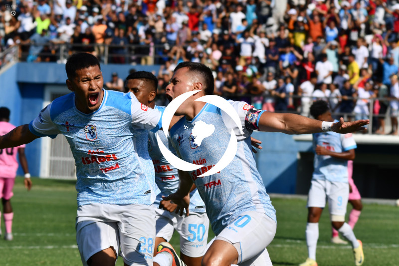 FBL-SERIE B-MANTA-VARGAS TORRES