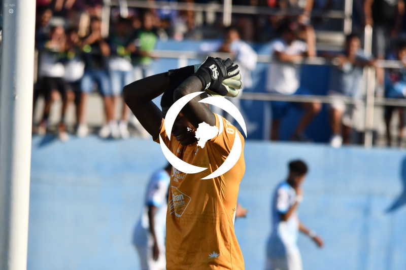 FBL-SERIE B-MANTA-VARGAS TORRES