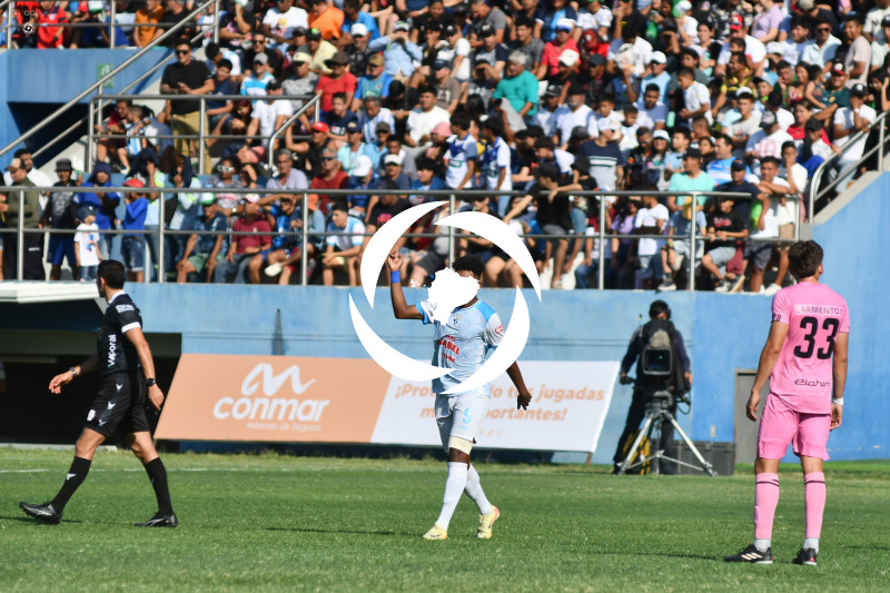FBL-SERIE B-MANTA-VARGAS TORRES