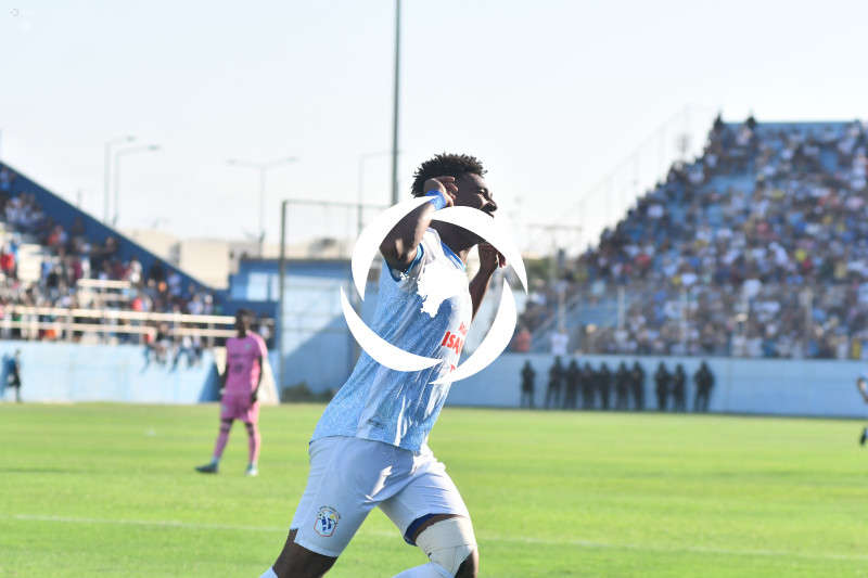 FBL-SERIE B-MANTA-VARGAS TORRES