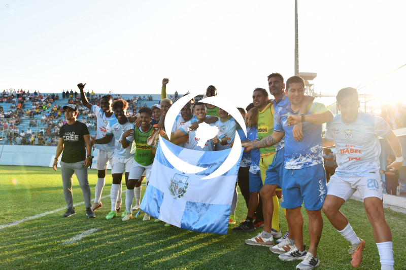 FBL-SERIE B-MANTA-VARGAS TORRES