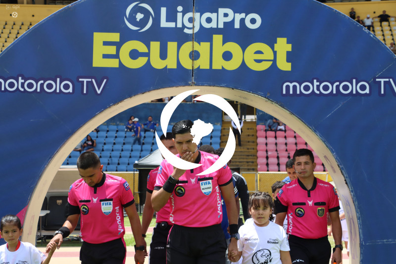 FBL-LIGAPRO-ECUABET-CATOLICA-EMELEC