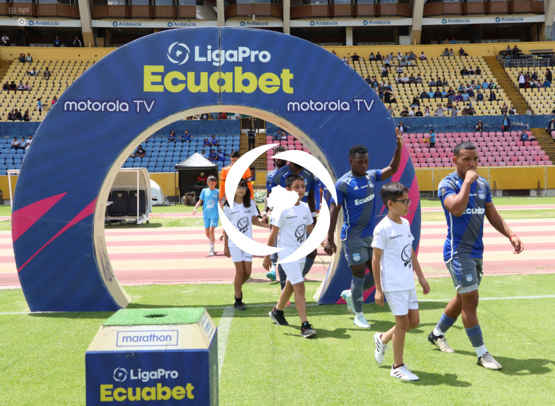 FBL-LIGAPRO-ECUABET-CATOLICA-EMELEC