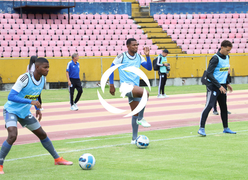 FBL-LIGAPRO-ECUABET-CATOLICA-EMELEC
