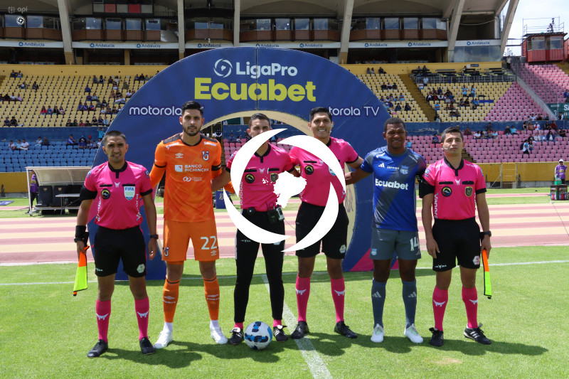 FBL-LIGAPRO-ECUABET-CATOLICA-EMELEC