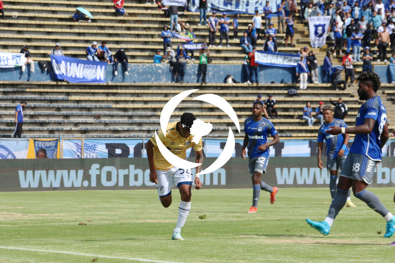 FBL-LIGAPRO-ECUABET-CATOLICA-EMELEC