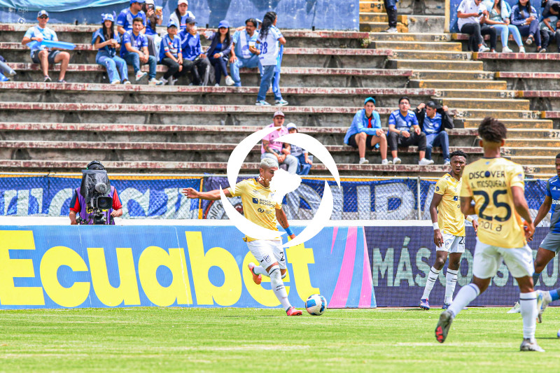 FBL-LIGAPRO-ECUABET-CATOLICA-EMELEC