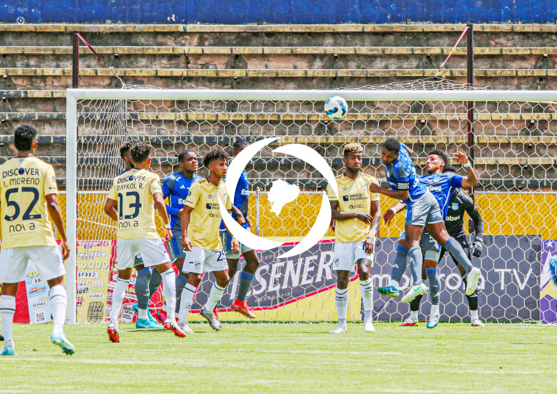 FBL-LIGAPRO-ECUABET-CATOLICA-EMELEC