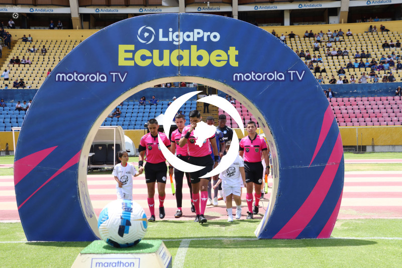 FBL-LIGAPRO-ECUABET-CATOLICA-EMELEC