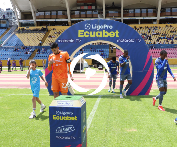 FBL-LIGAPRO-ECUABET-CATOLICA-EMELEC