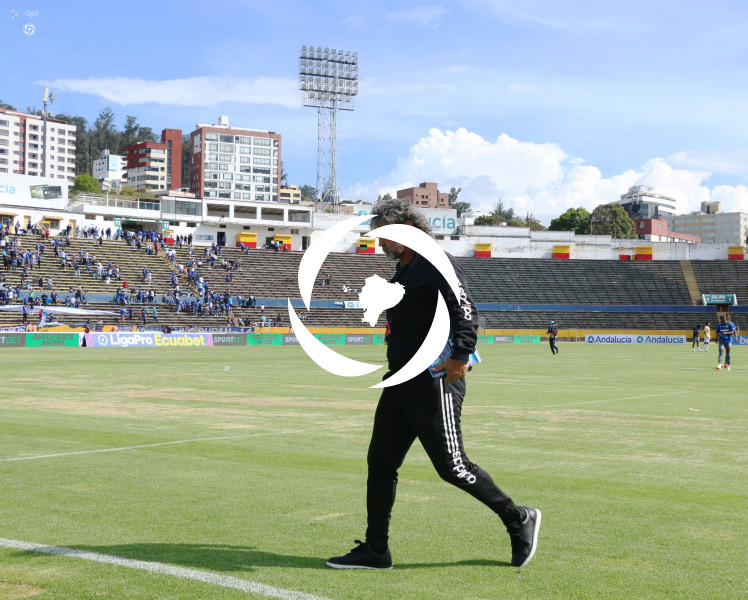 FBL-LIGAPRO-ECUABET-CATOLICA-EMELEC