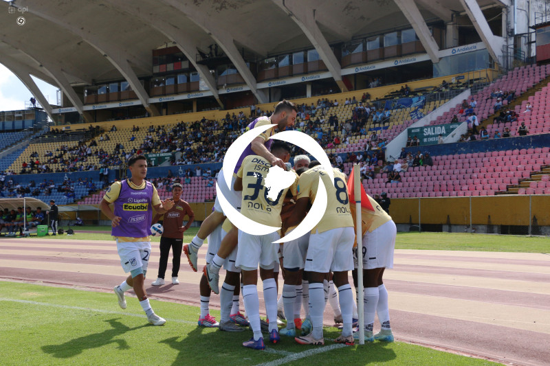 FBL-LIGAPRO-ECUABET-CATOLICA-EMELEC