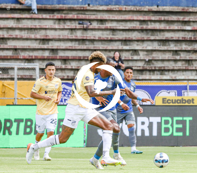 FBL-LIGAPRO-ECUABET-CATOLICA-EMELEC