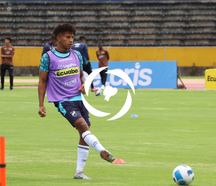 FBL-LIGAPRO-ECUABET-CATOLICA-EMELEC