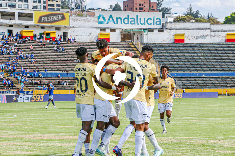 FBL-LIGAPRO-ECUABET-CATOLICA-EMELEC