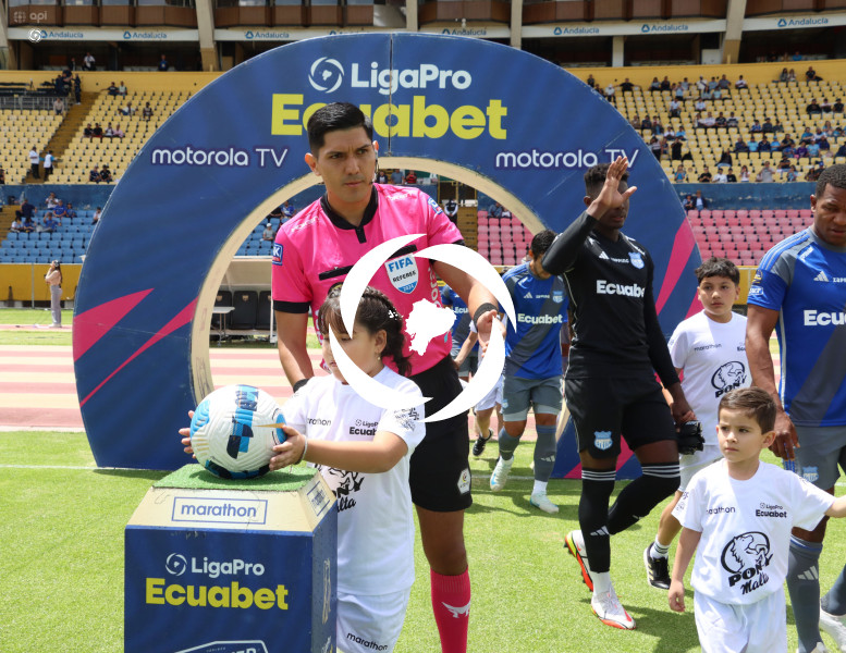 FBL-LIGAPRO-ECUABET-CATOLICA-EMELEC
