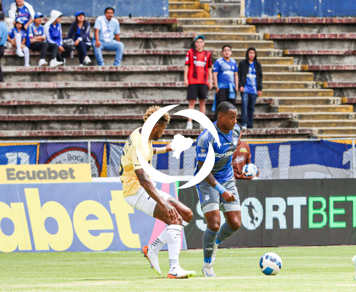 FBL-LIGAPRO-ECUABET-CATOLICA-EMELEC