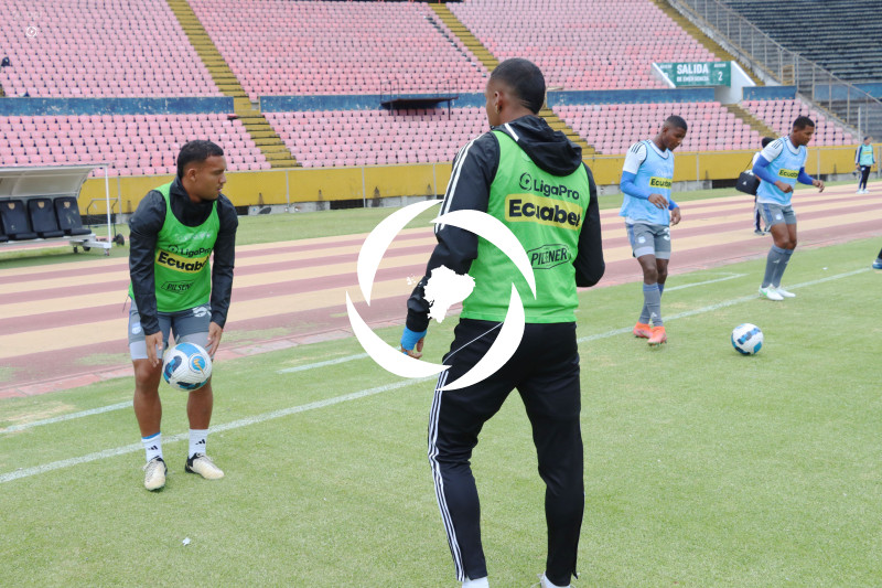 FBL-LIGAPRO-ECUABET-CATOLICA-EMELEC