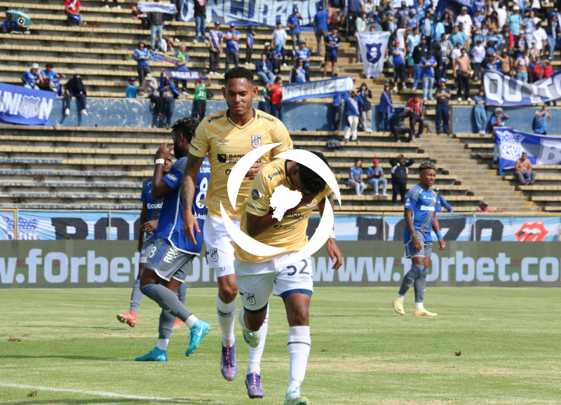FBL-LIGAPRO-ECUABET-CATOLICA-EMELEC